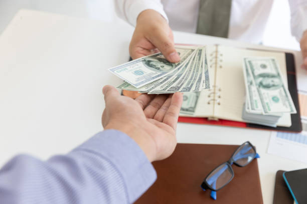 Best Hard Money Loans  in Yorkville, NY