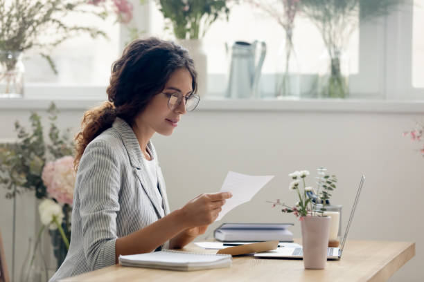 Best Financial Counseling and Guidance  in Yorkville, NY