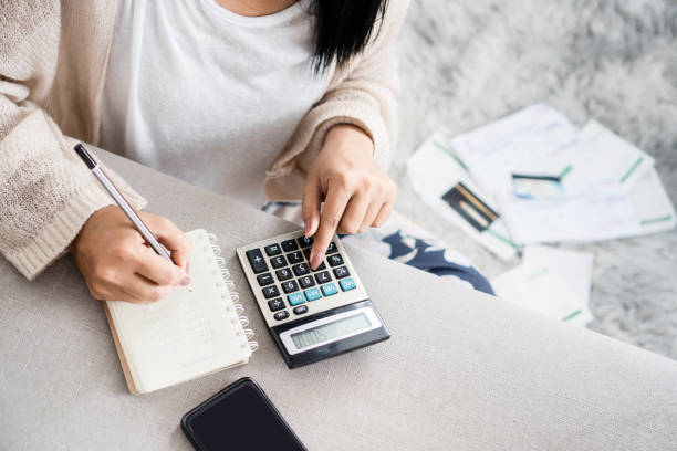 Best Loan Servicing and Management  in Yorkville, NY
