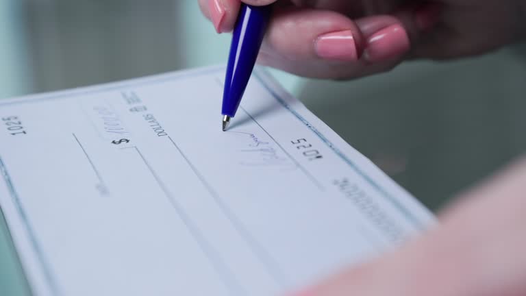 Best Student Loans  in Yorkville, NY