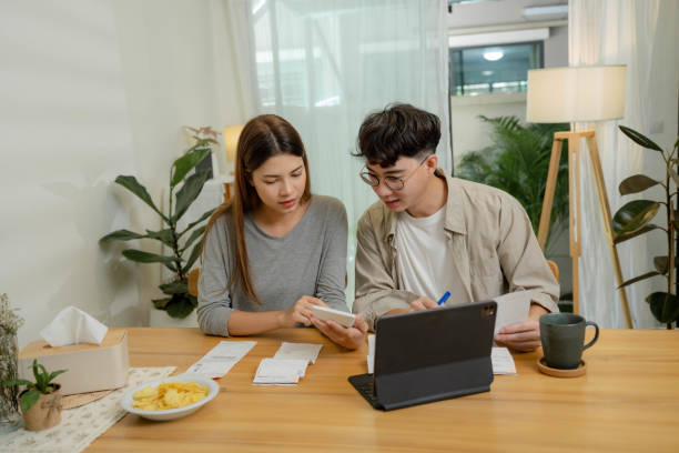 Trusted Yorkville, NY Loan Agency Experts