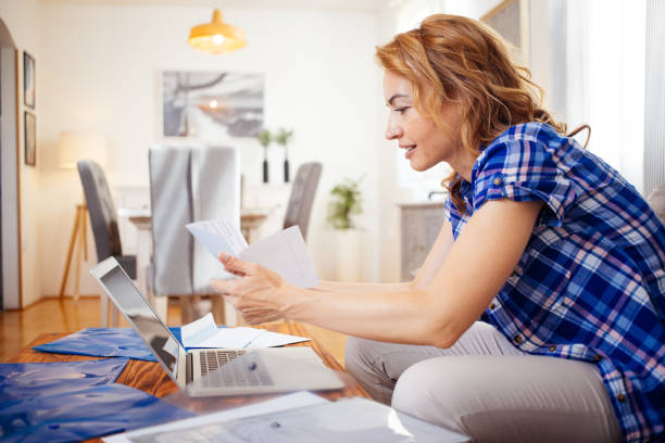 Best Loan Pre-Approval Services  in Yorkville, NY
