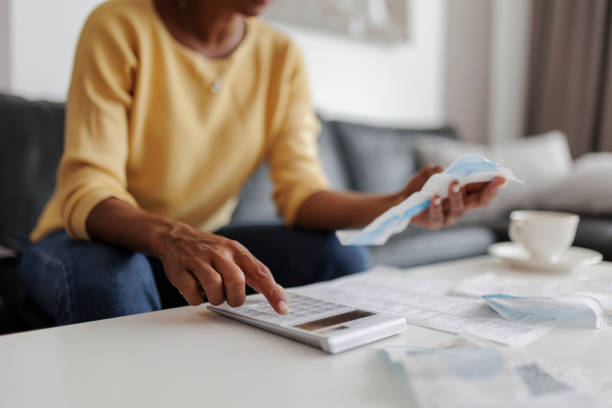 Best Unsecured Loans  in Yorkville, NY