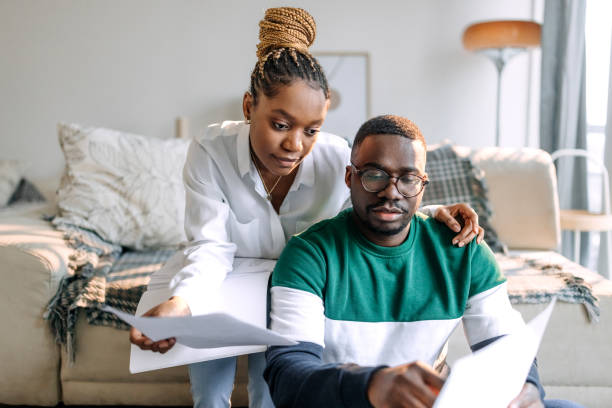 Best Loan Comparison Services  in Yorkville, NY