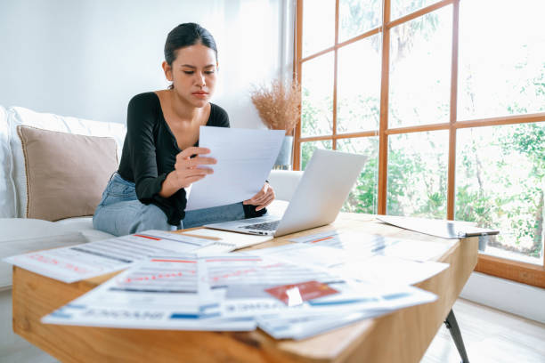  Yorkville, NY Loan Agency Pros