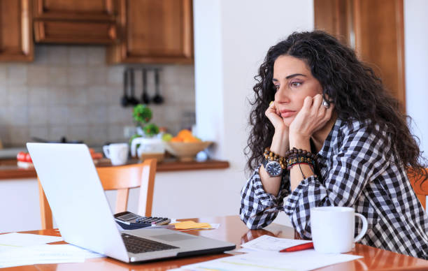 Reverse Mortgages in Yorkville, NY