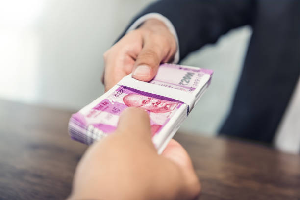 Best Secured Loans  in Yorkville, NY
